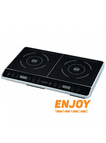 Индукционная плита Gastrorag TZ BT-350D2